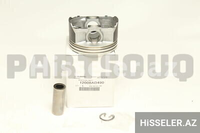 Subaru forester Porscheni Subaru forester Porscheni