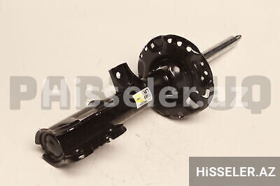 Kia sorento 2018 on amarizatoru Kia sorento 2018 on amarizatoru