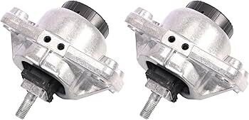 vogue mühərrik yastigi m3-5 vogue mühərrik yastigi m3-5