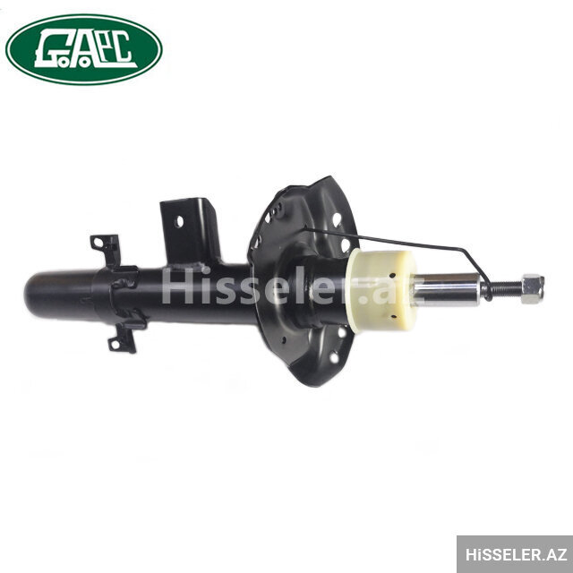 Land Rover Freelander 2 2006 – 2014 On Amartizator Land Rover Freelander 2 2006 – 2014 On Amartizator