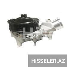 Land Rover su nasosu (pompa) 3.0 - 5.0 benzin motor Land Rover su nasosu (pompa) 3.0 - 5.0 benzin motor