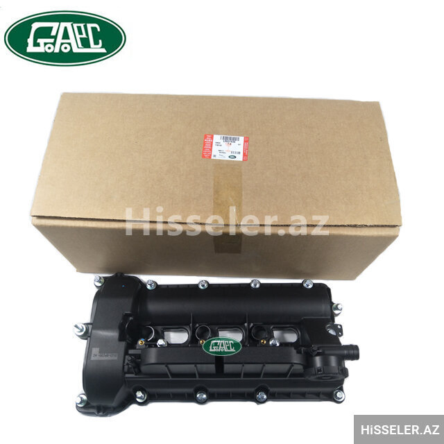 Land Rover 3.0 benzin ust kriska sag teref Land Rover 3.0 benzin ust kriska sag teref