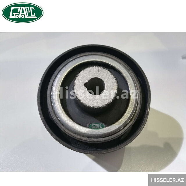 Land Rover vogue sport boyuk vtulka 2013-2018 model Land Rover vogue sport boyuk vtulka 2013-2018 model