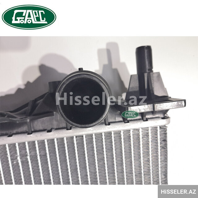 Land Rover 3.0 - 5.0 benzin su radiatoru Land Rover 3.0 - 5.0 benzin su radiatoru