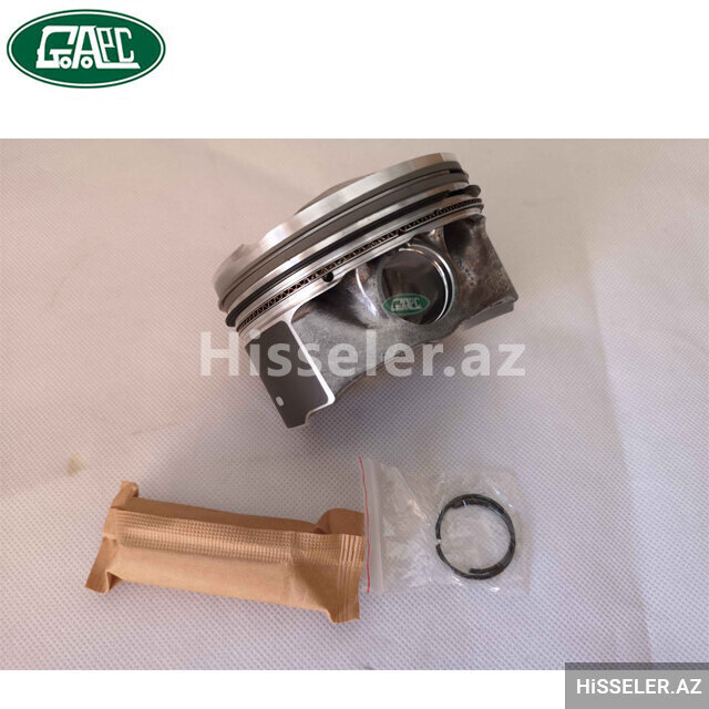 Land Rover 3.0 benzin Porschen desti Land Rover 3.0 benzin Porschen desti