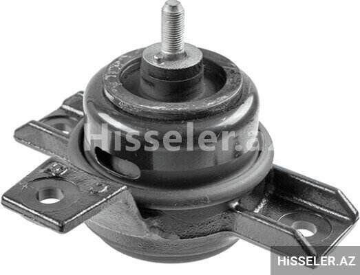 Santa Fe və Kia Sorento üçün mühərrik yastigi Santa Fe və Kia Sorento üçün mühərrik yastigi