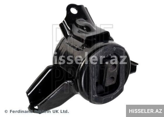 Hyundai Tucson, Kia Sportage mühərrik yastigi Hyundai Tucson, Kia Sportage mühərrik yastigi