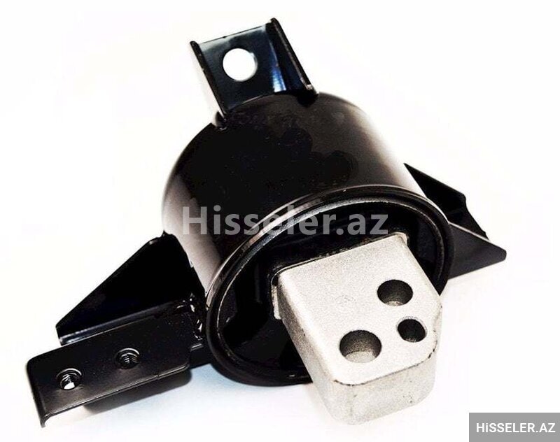 Hyundai Accent, Kio Rio üçün mühərrik yastigi Hyundai Accent, Kio Rio üçün mühərrik yastigi