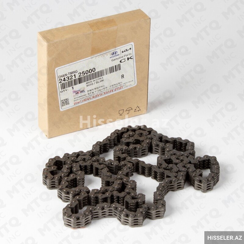 Hyundai Santa Fe üçün sep desti Hyundai Santa Fe üçün sep desti