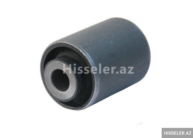 Audi Q7 2009 Alt Caska Razvalni Audi Q7 2009 Alt Caska Razvalni