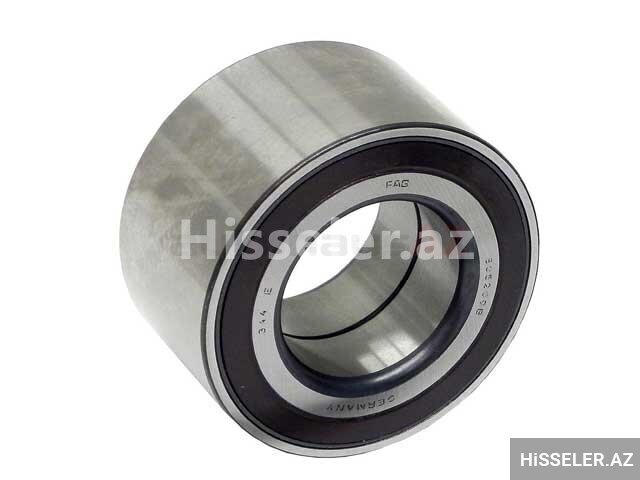 Audi Q7 2008 On Stupitsa Pocemnik Audi Q7 2008 On Stupitsa Pocemnik