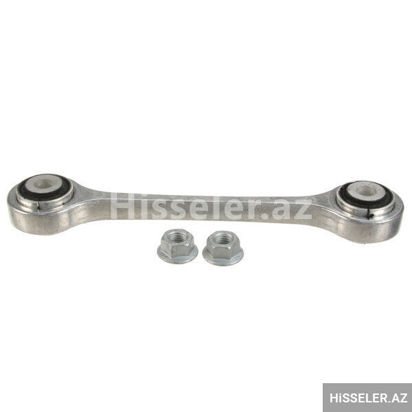 Audi Q7 2009 On Link Stabilizator Sirga Audi Q7 2009 On Link Stabilizator Sirga