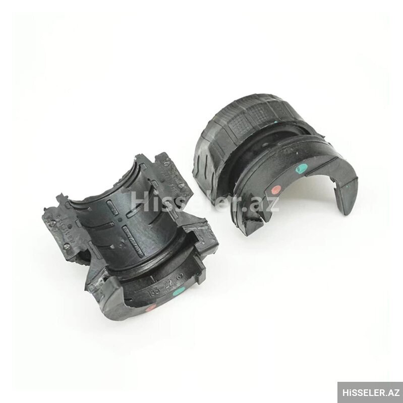 Audi Q7 2009 On Stabilzator Rezin Audi Q7 2009 On Stabilzator Rezin