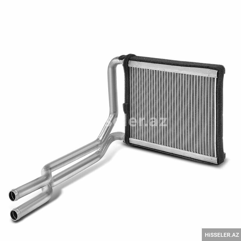 Hyundai Accent Pec Radiatoru Hyundai Accent Pec Radiatoru