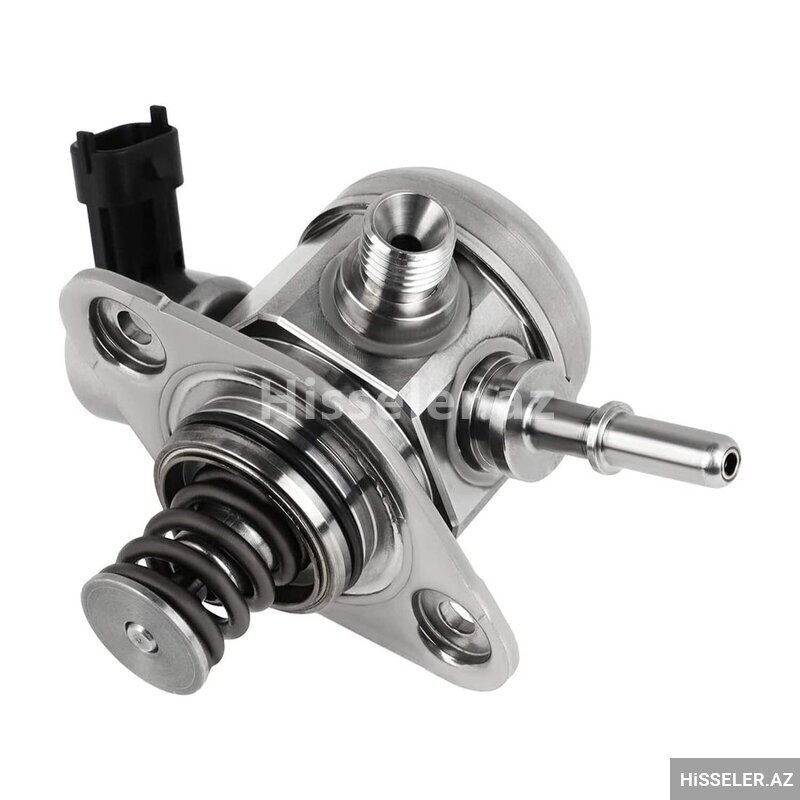 Hyundai Accent 1.6 Gdi Yuksek Teziq Nasosu Tnvd Hyundai Accent 1.6 Gdi Yuksek Teziq Nasosu Tnvd