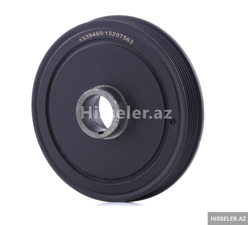 Hyundai Accent kalenvalin skivi orijinal Hyundai Accent kalenvalin skivi orijinal