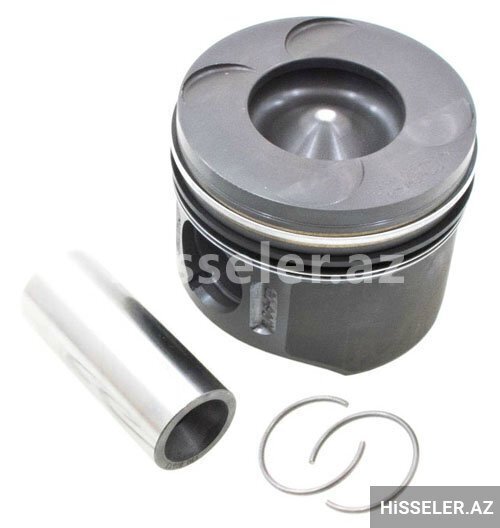 Hyundai Accent komplekt Porschen Hyundai Accent komplekt Porschen