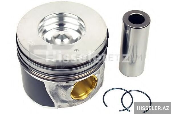 Hyundai Grandeur, Santa Fe Porschen Hyundai Grandeur, Santa Fe Porschen