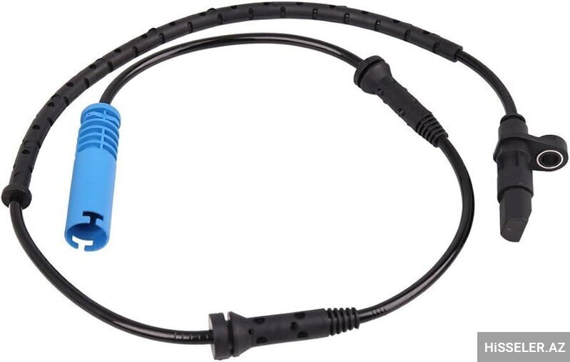 Bmw E39 Arxa Abs Sensoru (Abs Datçiki) Bmw E39 Arxa Abs Sensoru (Abs Datçiki)