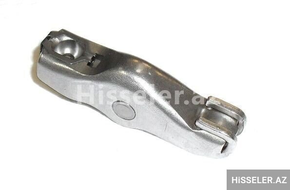 Hyundai i20, i30, i40, Kia Ceed klacok Hyundai i20, i30, i40, Kia Ceed klacok