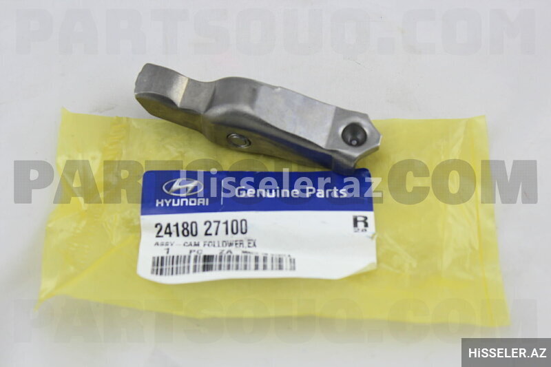 Santa Fe, Kia Sportage klacok Santa Fe, Kia Sportage klacok