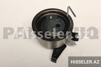 Kia Corento, Carnival, Hyundai Santa Fe rolik natyijitel Kia Corento, Carnival, Hyundai Santa Fe rolik natyijitel