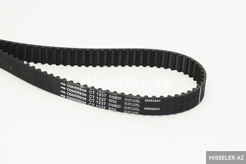 Ceed, Optima, Sportage remen Ceed, Optima, Sportage remen