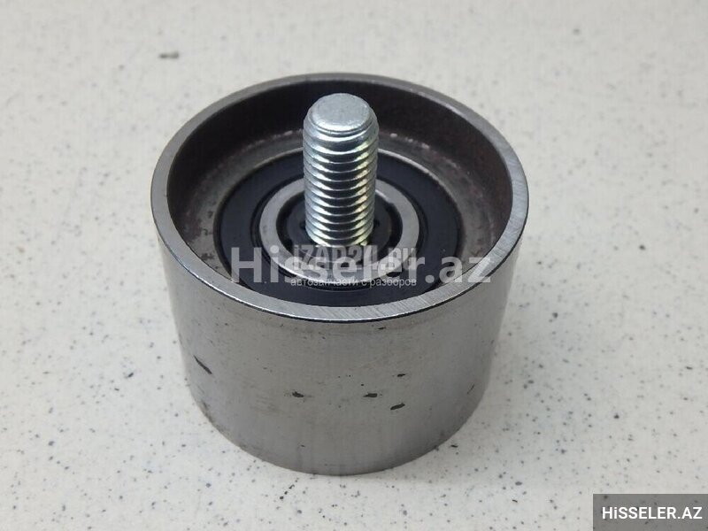 Hyundai Santa Fe, Kia Sorento, sportage skiv natyajitel Hyundai Santa Fe, Kia Sorento, sportage skiv natyajitel