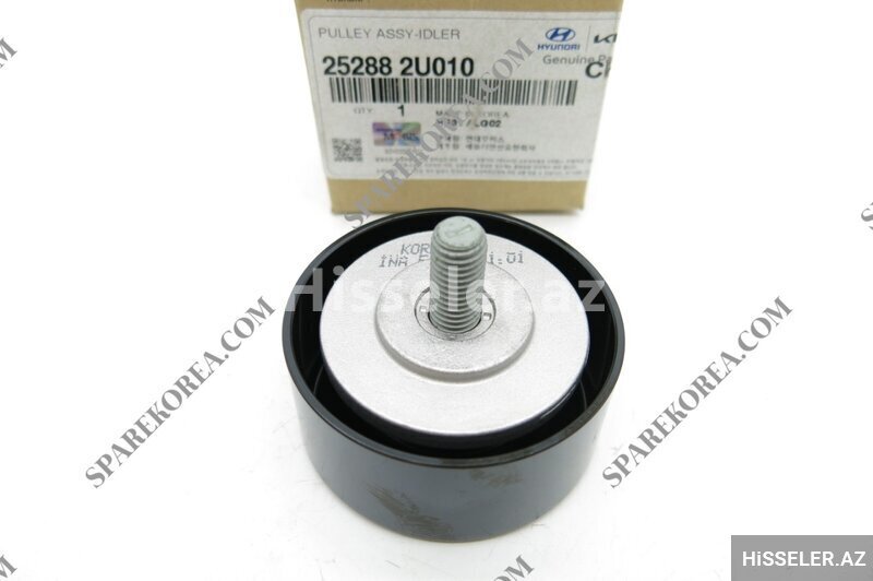 Tucson, Kia Sportage rolik natyajitel Tucson, Kia Sportage rolik natyajitel