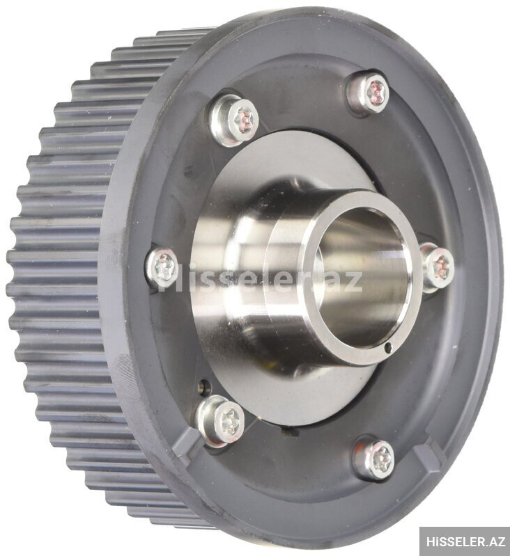 Subaru forester vanusu Subaru forester vanusu