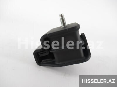 Subaru forester mühərrik yastigi (padusqa) Subaru forester mühərrik yastigi (padusqa)