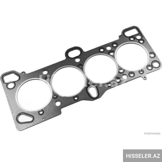 Hyundai accent qalovka praklatqasi Hyundai accent qalovka praklatqasi