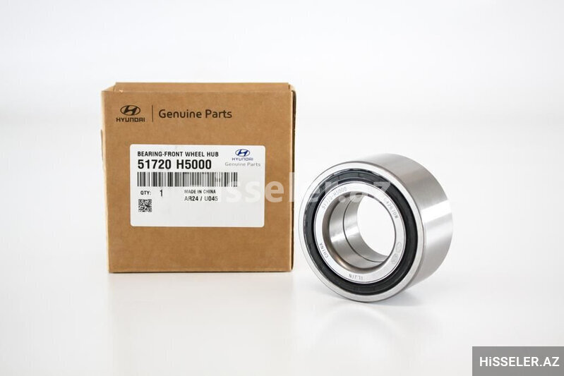 Hyundai accent (2020-2022) stupisya paceniki (51720h5000) Hyundai accent (2020-2022) stupisya paceniki (51720h5000)