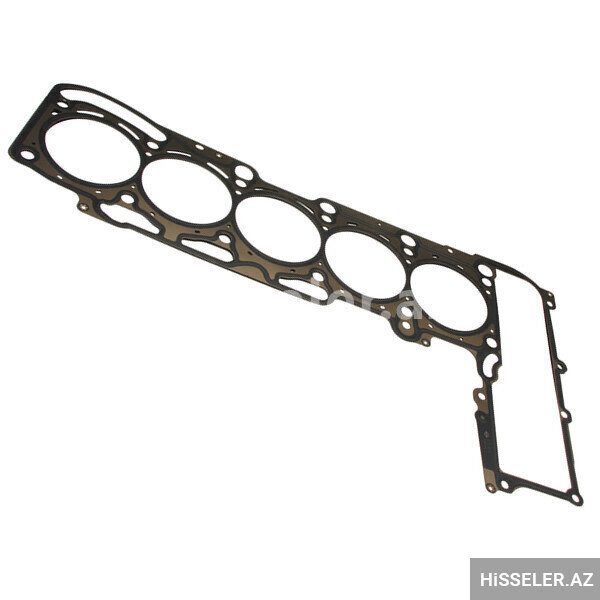 Volkswagen jetta 2.5 qalovka praklatqasi Volkswagen jetta 2.5 qalovka praklatqasi