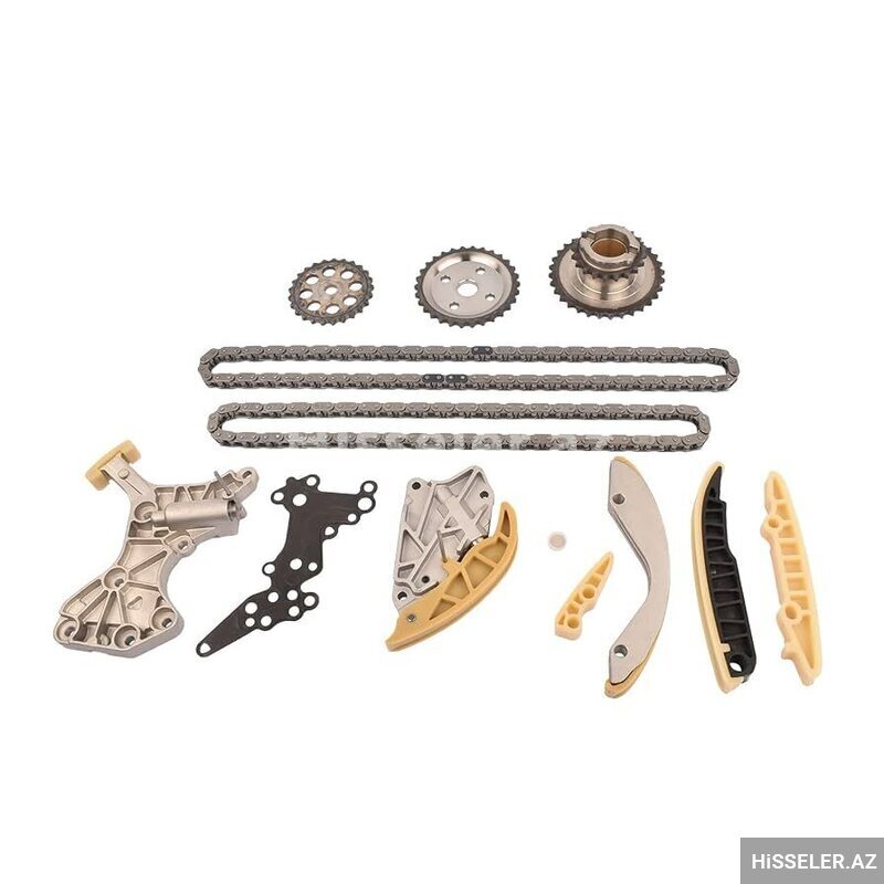 Volkswagen jetta 2.5 sep desti Volkswagen jetta 2.5 sep desti