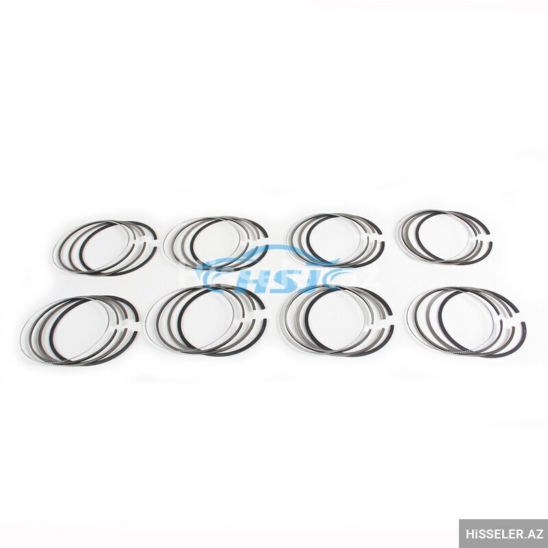 Audi q7 4.2 kolsasi Audi q7 4.2 kolsasi