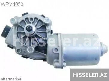 Mazda cx9 şüşə silen motor Mazda cx9 şüşə silen motor