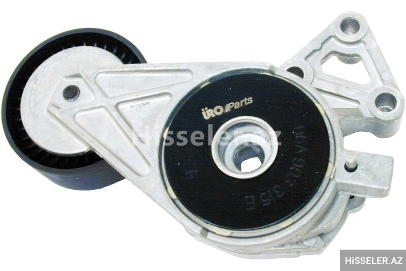 Volkswagen passat b6 natajiteli Volkswagen passat b6 natajiteli