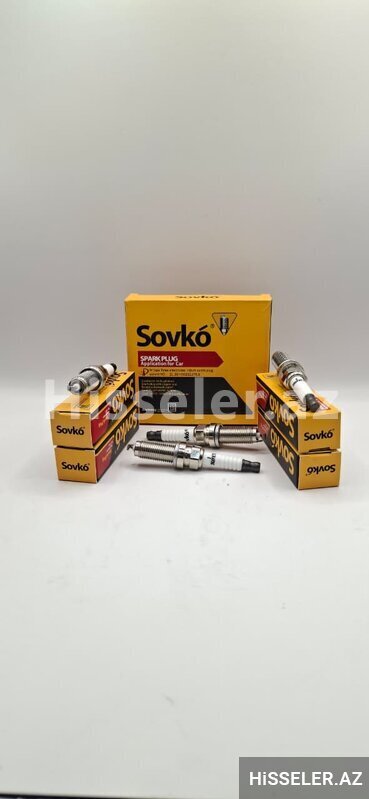 Byd Destroyer 05 və Qinplus - Alışdırma Şamı Byd Destroyer 05 və Qinplus - Alışdırma Şamı