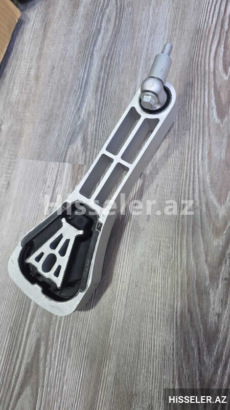 Volvo xc90 2015-2020 Volvo xc90 2015-2020