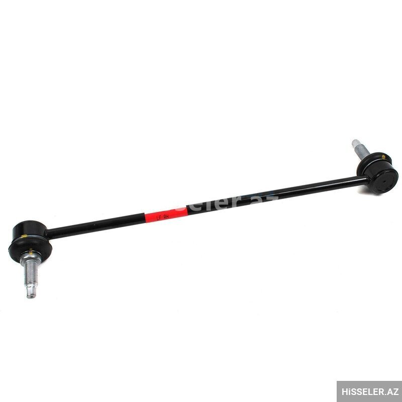 Hyundai Sonata, Kia Cerato, optima on sag stabilizator stoyka Hyundai Sonata, Kia Cerato, optima on sag stabilizator stoyka