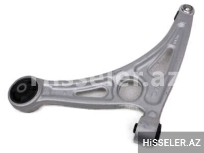 Hyundai Sonata on alt sol caska Hyundai Sonata on alt sol caska