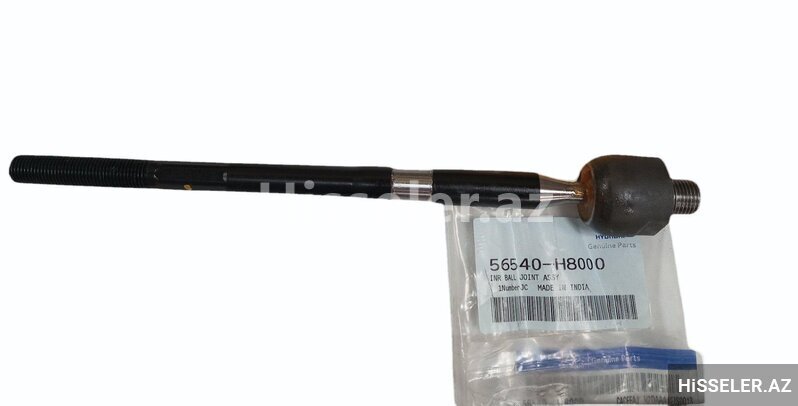 Hyundai Accent, Solaris, Kia Rio almaciq Hyundai Accent, Solaris, Kia Rio almaciq