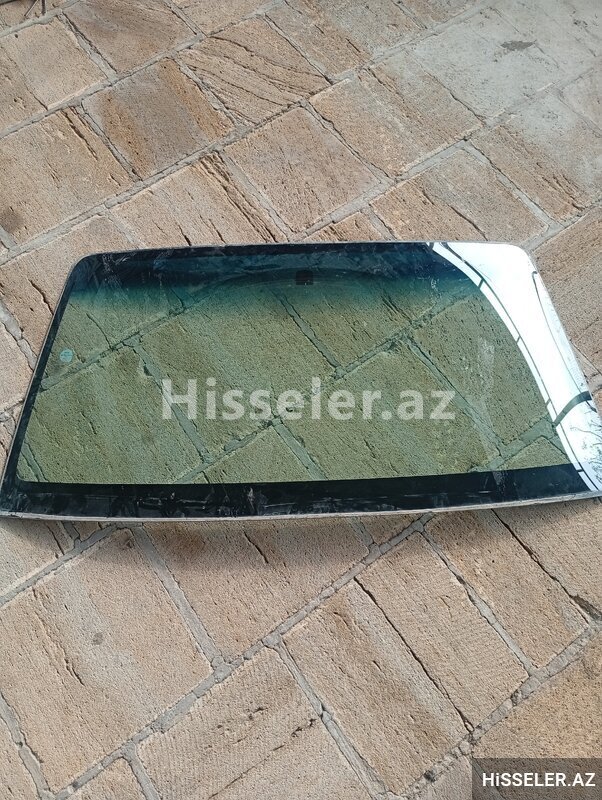 Mitsubishi Pajero 2008 parpres Mitsubishi Pajero 2008 parpres