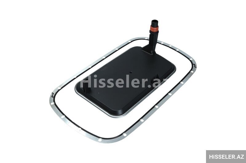 Bmw E39, E46, X3 E83 Karobka filteri Bmw E39, E46, X3 E83 Karobka filteri