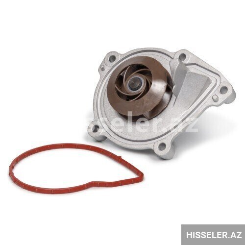 Mini Cooper R56 1.6 benzin Su Pompasi Mini Cooper R56 1.6 benzin Su Pompasi