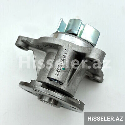 Hyundai Accent, i20 su pompasi Hyundai Accent, i20 su pompasi