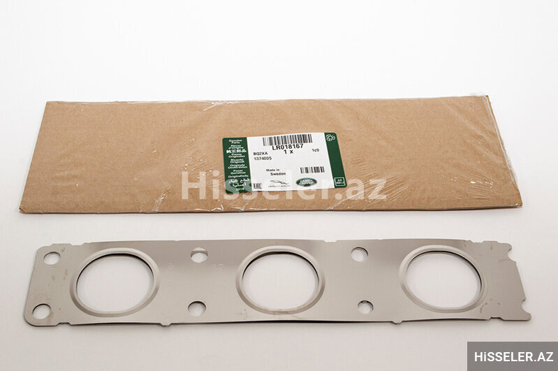 Freelander Hava Kollektoru Çıxış proklatkasi Freelander Hava Kollektoru Çıxış proklatkasi