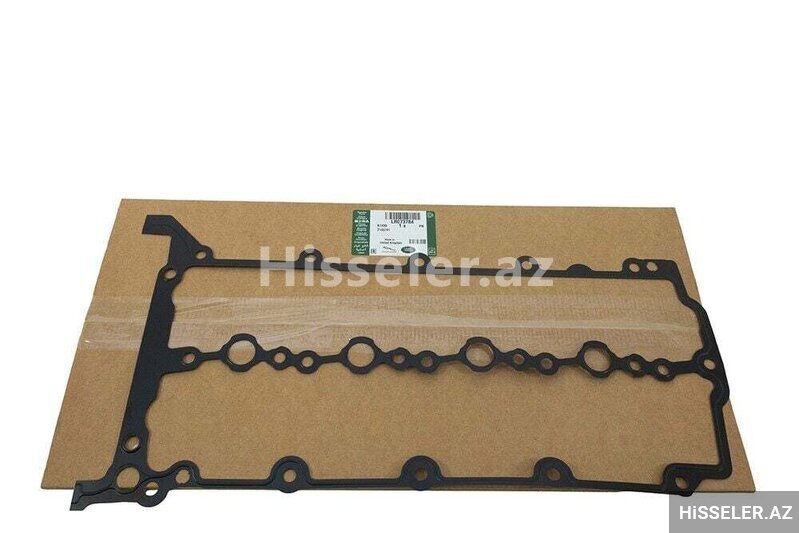 Discovery, Evoq Ust qapaqin proklatkasi ( 2 Dizel ) Discovery, Evoq Ust qapaqin proklatkasi ( 2 Dizel )