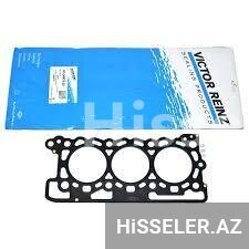 Land Rover 2.7 Dizel Qalovka proklatkasi ( +3 ) Land Rover 2.7 Dizel Qalovka proklatkasi ( +3 )